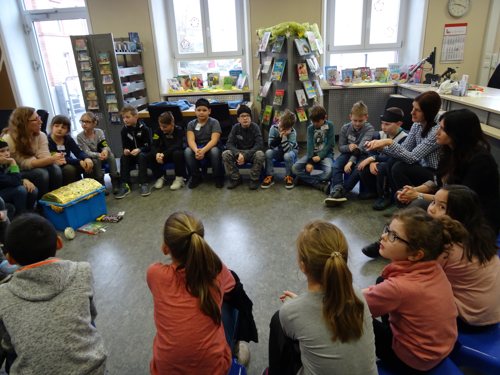 2018_03_23_jogs_3c_fr_fleckenstein (20).jpg